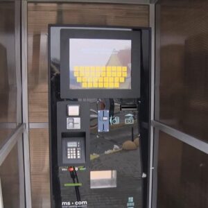 благоустройство Гродно