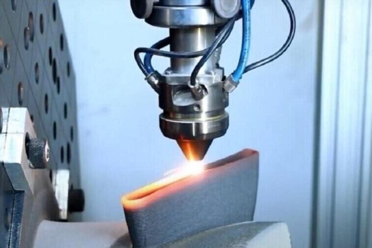 Писарева, Т. А. Электроемкость и структурно-фазовый состав нанокомпозитов, полученных механоактивацией и короткоимпульсной лазерной обработкой порошковых материалов системы Al–C