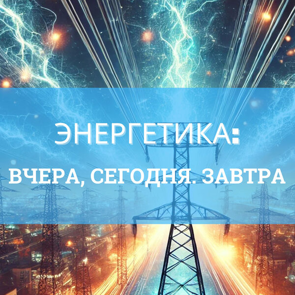 день энергетика