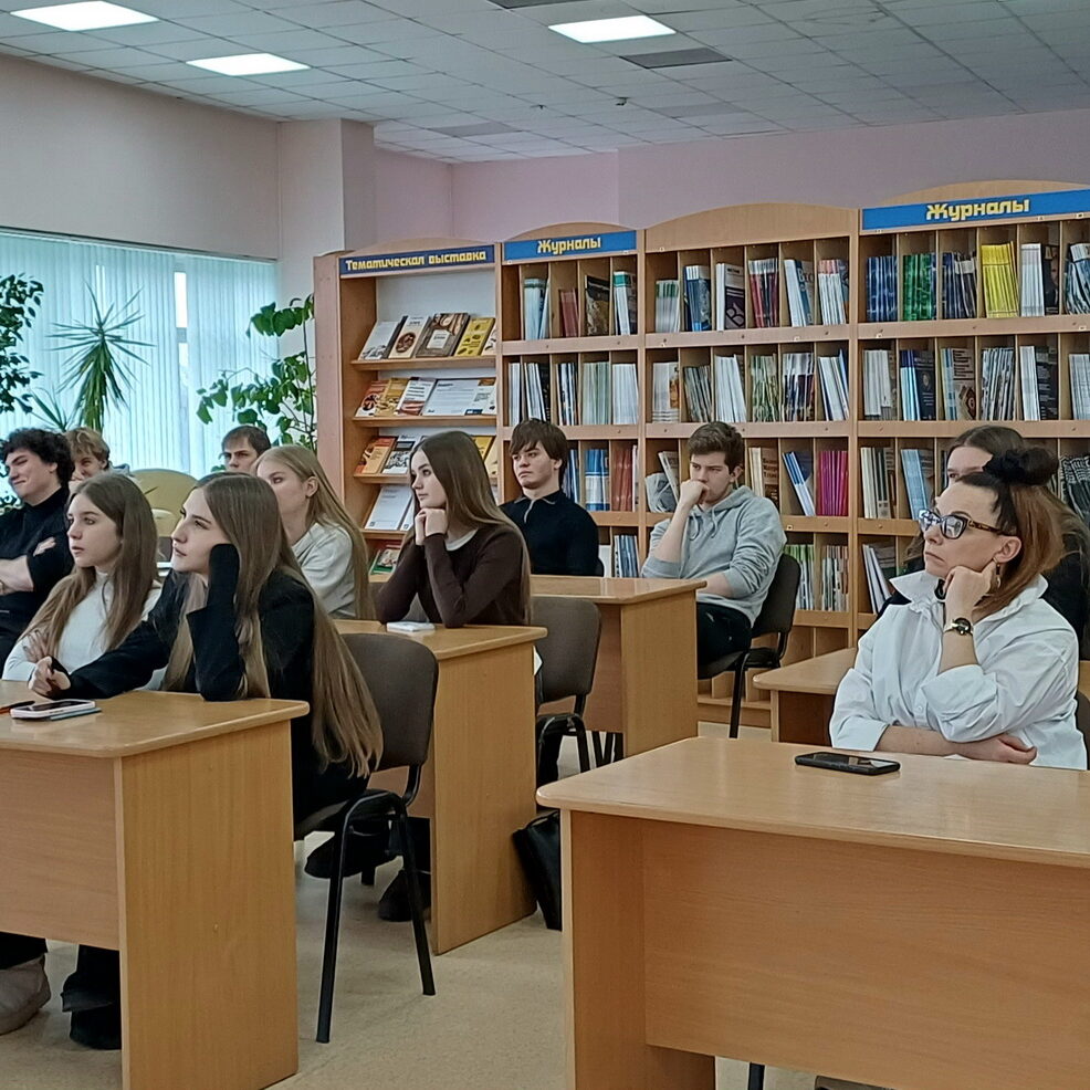 витебская ОНТБ