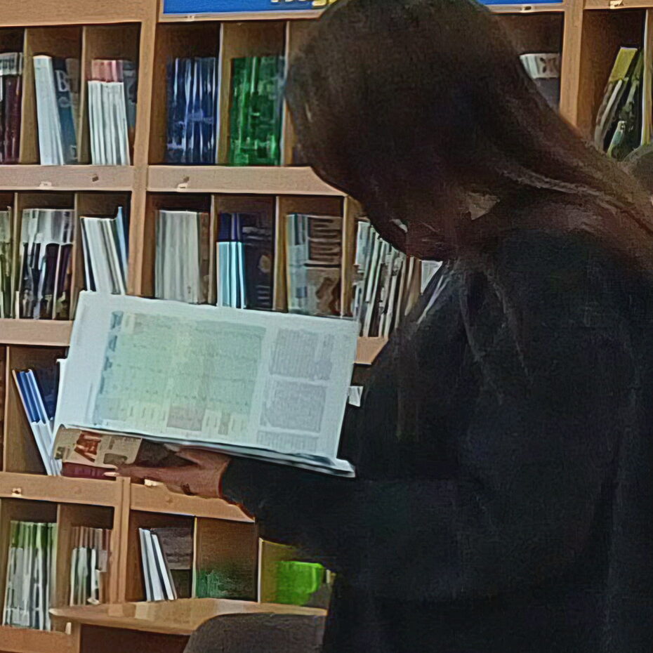 витебская ОНТБ