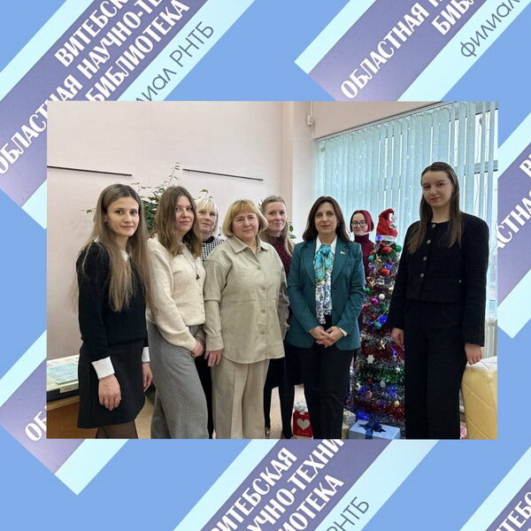столярова