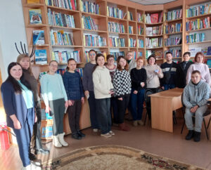 могилевский филиал РНТБ