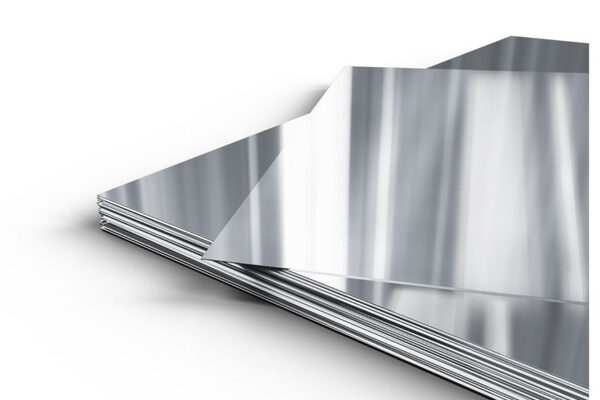 Механические характеристики дисперсно-упрочненных сталей 316L и 316H, изготовленных с применением аддитивных технологий, с последующей обработкой и без нее.