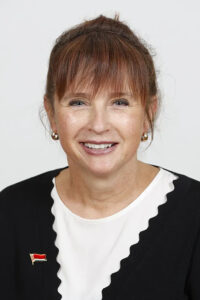 НОВАК НАТАЛЬЯ ВЛАДИМИРОВНА Доктор медицинских наук, профессор. Врач-стоматолог высшей категории