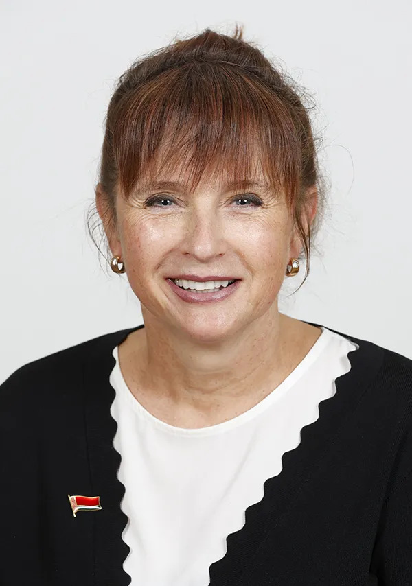 НОВАК НАТАЛЬЯ ВЛАДИМИРОВНА Доктор медицинских наук, профессор. Врач-стоматолог высшей категории