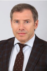 РУММО ОЛЕГ ОЛЕГОВИЧ