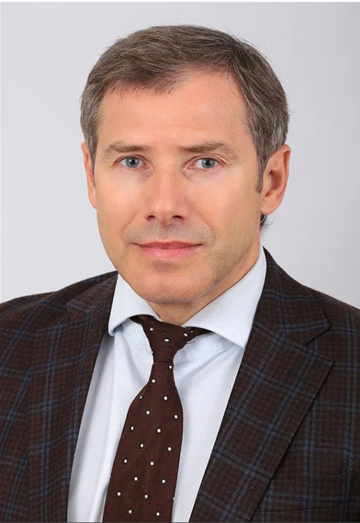 РУММО ОЛЕГ ОЛЕГОВИЧ