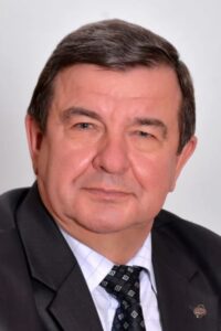 ИЛЬЮЩЕНКО АЛЕКСАНДР ФЕДОРОВИЧ