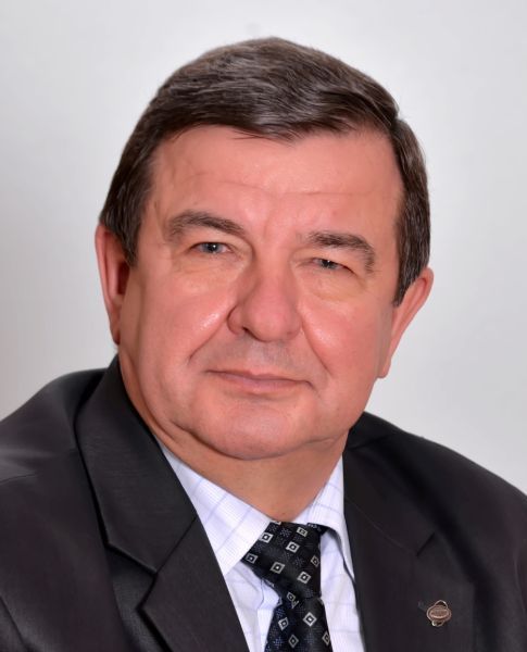 ИЛЬЮЩЕНКО АЛЕКСАНДР ФЕДОРОВИЧ