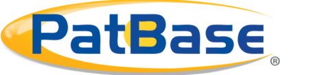 «PatBase»