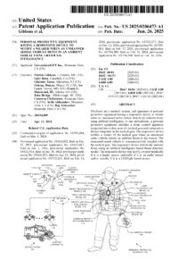 12-US20250206473 page-0001