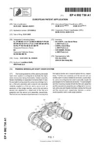 5-EP4592730 page-0001