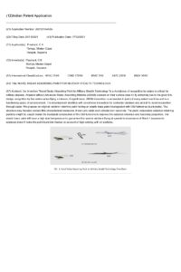 6-IN202121054595 page-0001