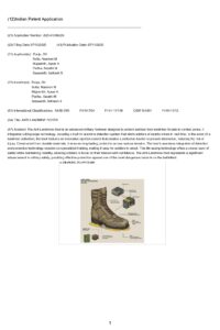 7-IN202541096226 page-0001