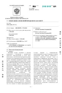 8-RU218919 page-0001