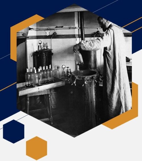 пастеризация