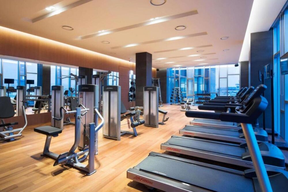 стандарты красоты