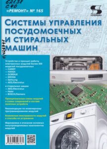 бытовое обслуживание