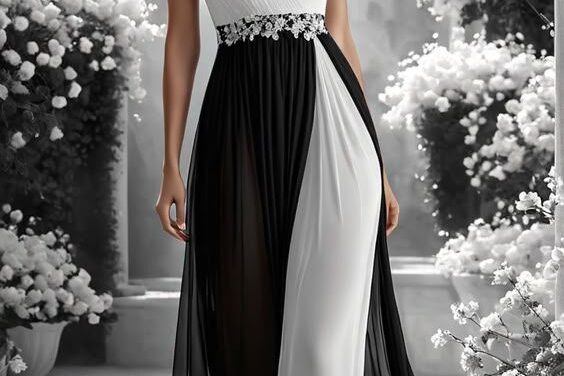 стандарты красоты