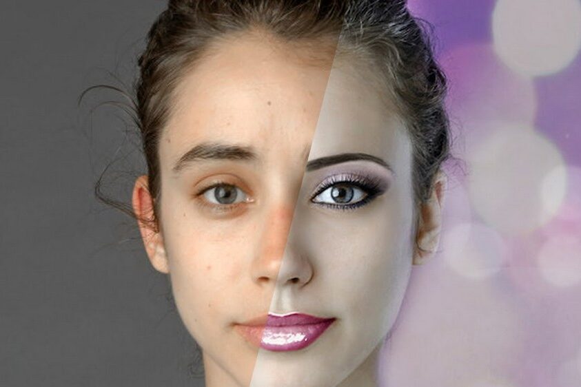 стандарты красоты