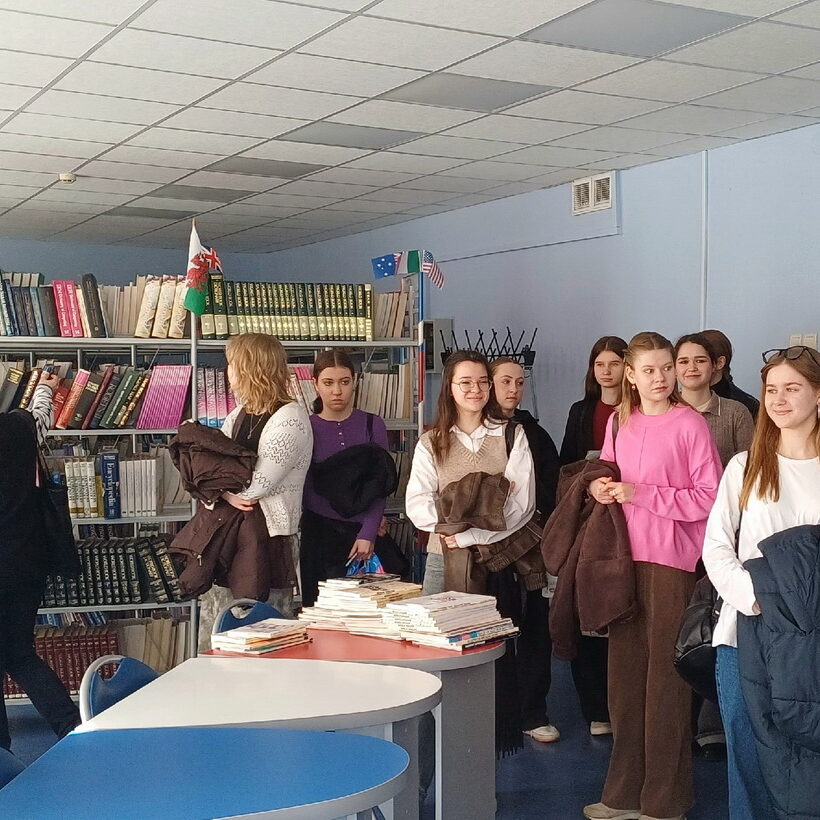 Витебская ОНТБ