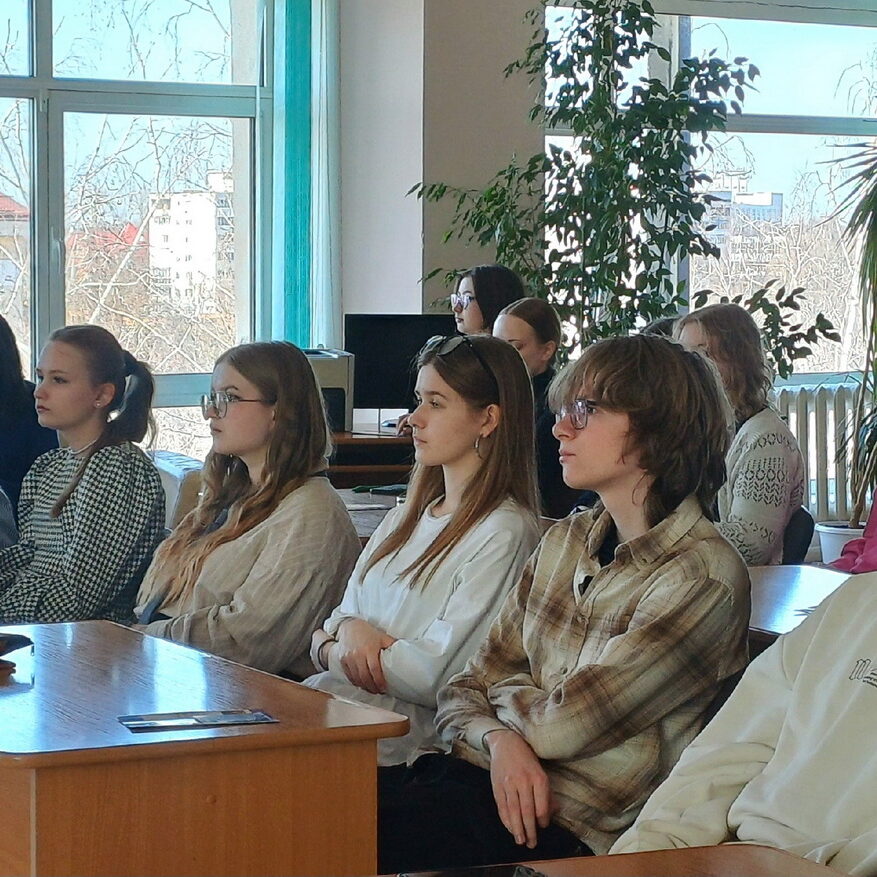 Витебская ОНТБ