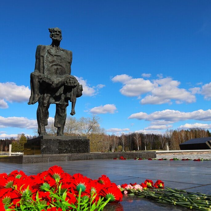 10_23.03.26 Хатынь