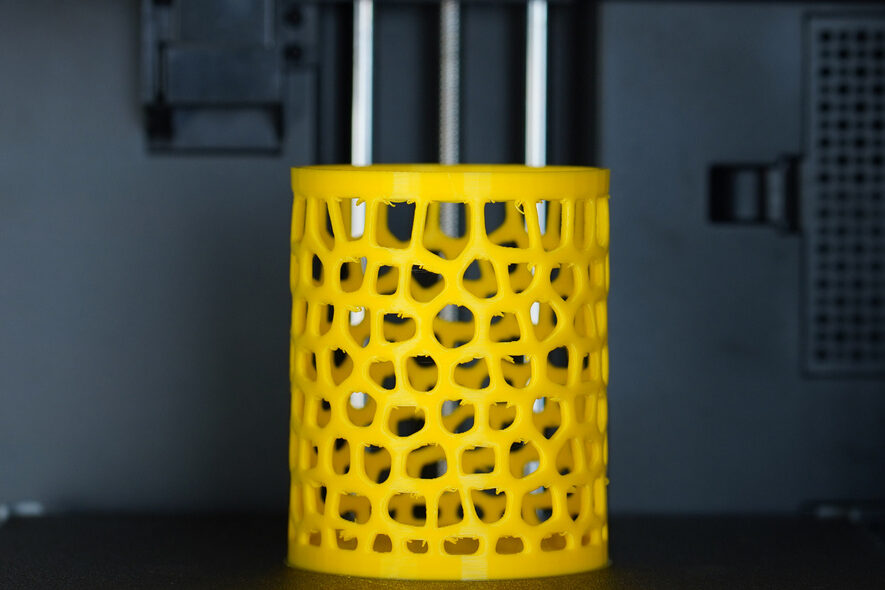 Эластомерные материалы