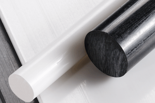 Эластомерные материалы