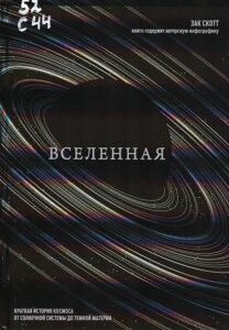 день космонавтики