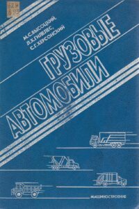 22_02.04.26 22_02.04.26
