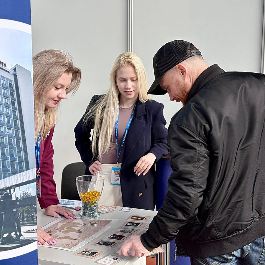 вода и тепло- 2026