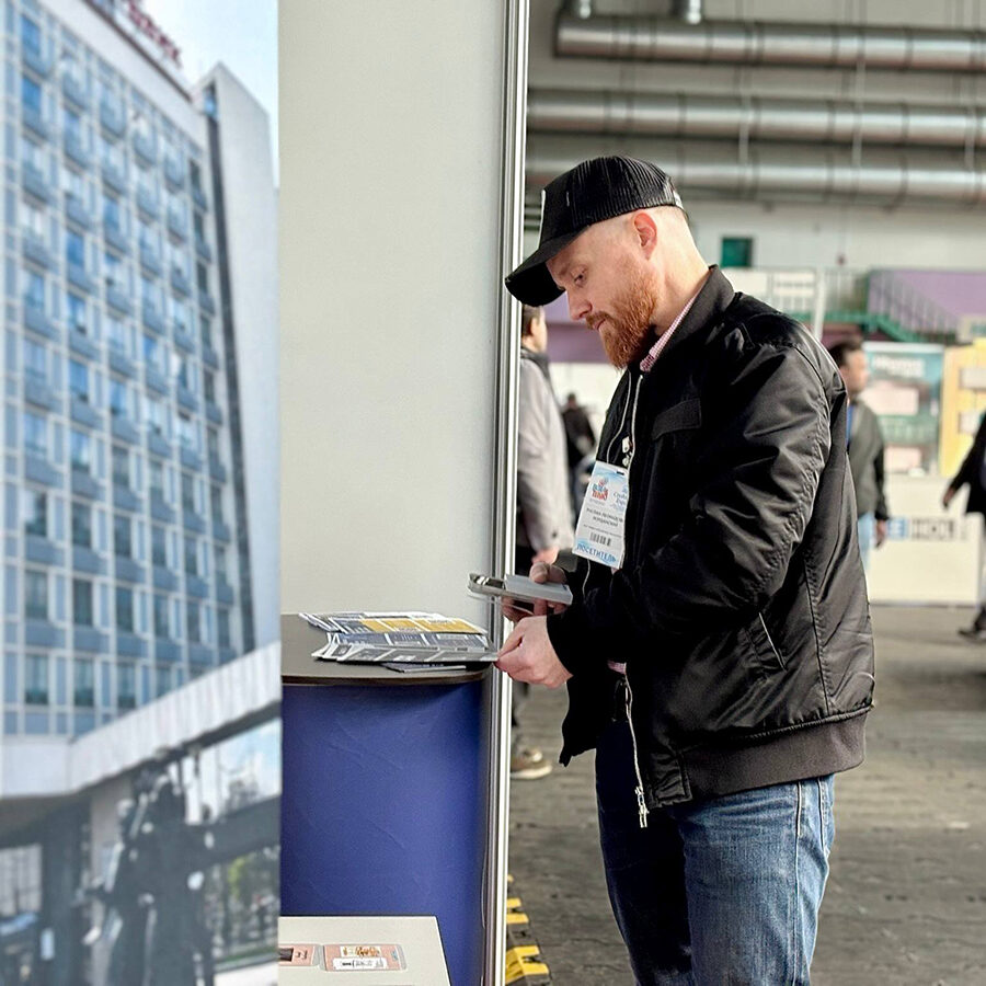 "Вода и тепло-2026"