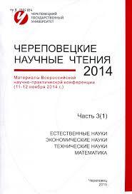 12_22.05.2026 12_22.05.2026