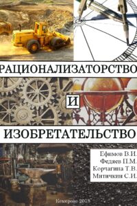 13_22.05.2026 13_22.05.2026