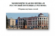 15_22.05.2026 15_22.05.2026