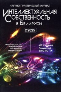 1_22.05.2026 1_22.05.2026