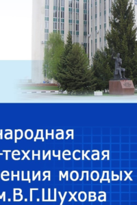5_22.05.2026 5_22.05.2026
