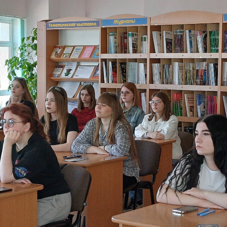 витебский филиал РНТБ