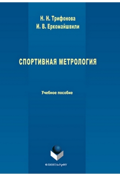 майлофт 4