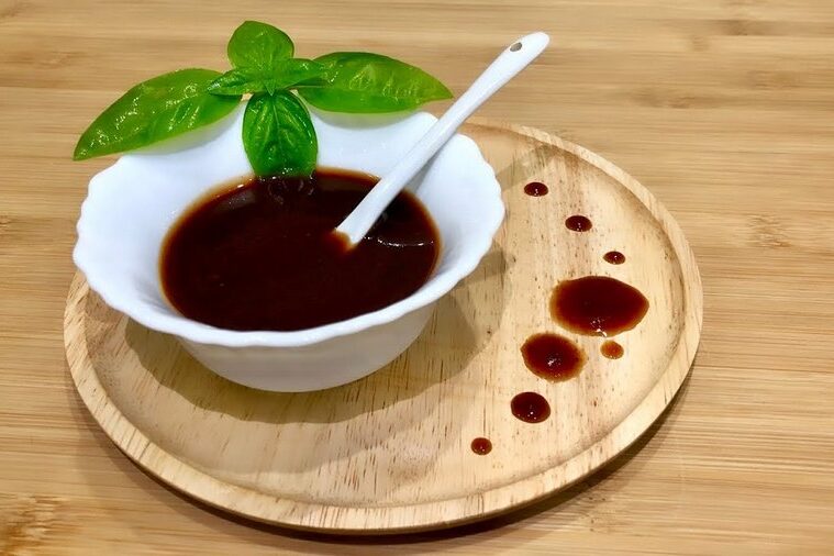 мясные снеки