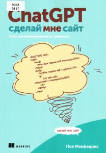 1_20.05.26