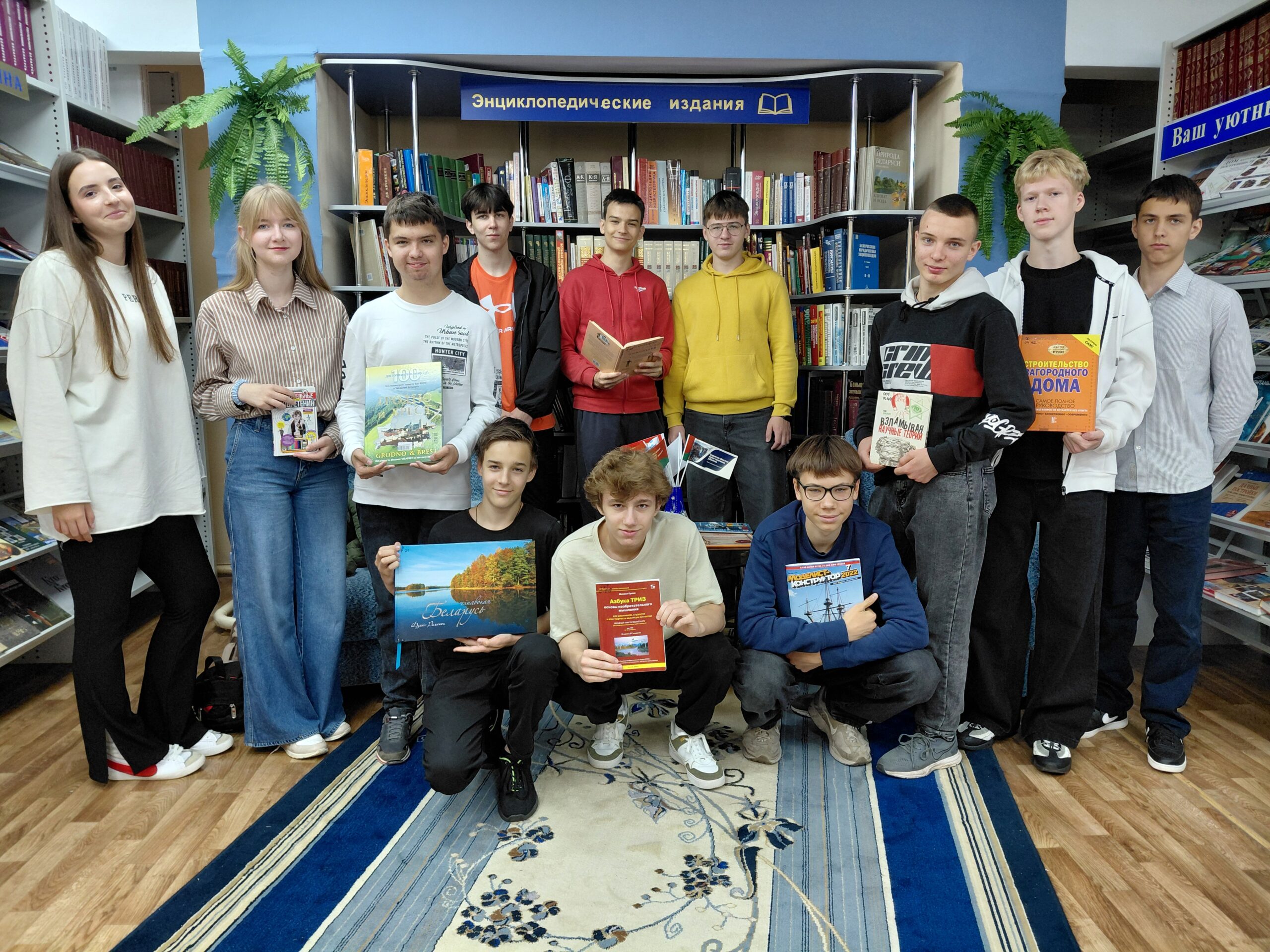 1_28.05.2026 стартап-школа «От идеи — к изобретению: введение в инженерную профессию»
