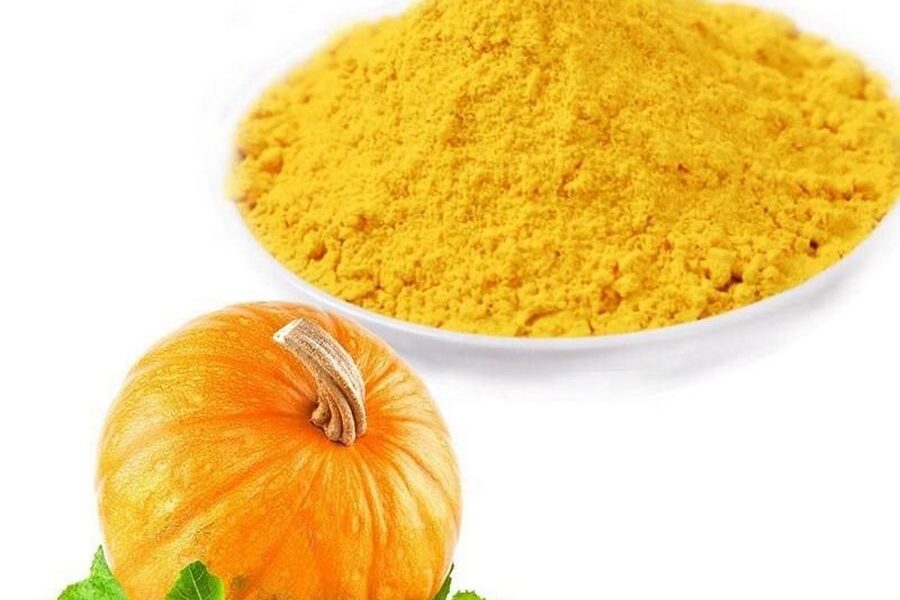 мясные снеки