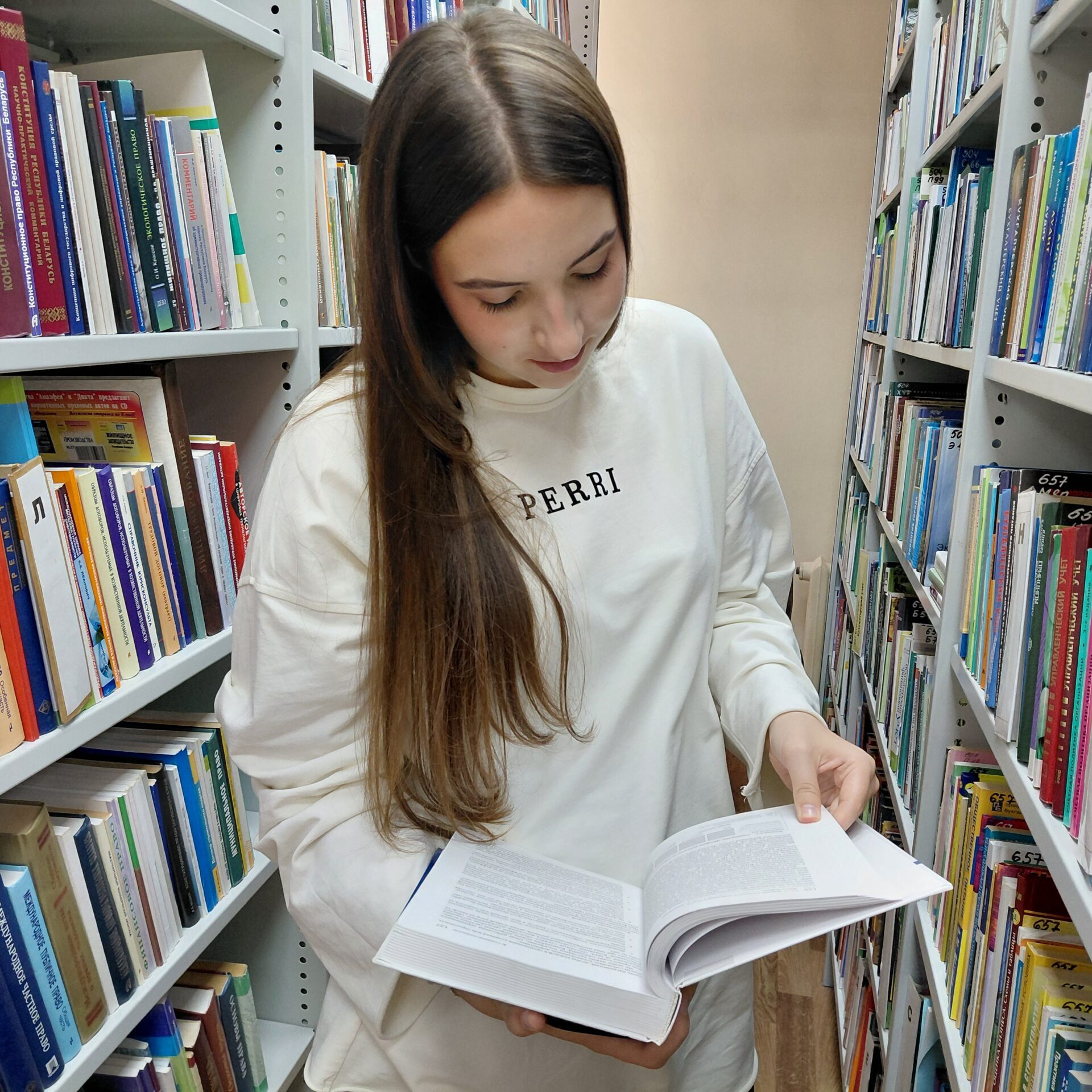 стартап-школа «От идеи — к изобретению: введение в инженерную профессию»