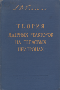 Снимок 11