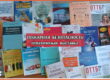 пожарная безопасность
