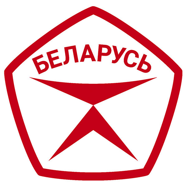 Государственный знак качества