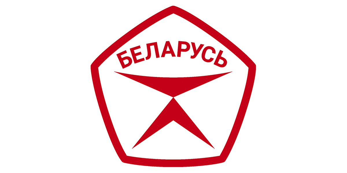 Государственный знак качества